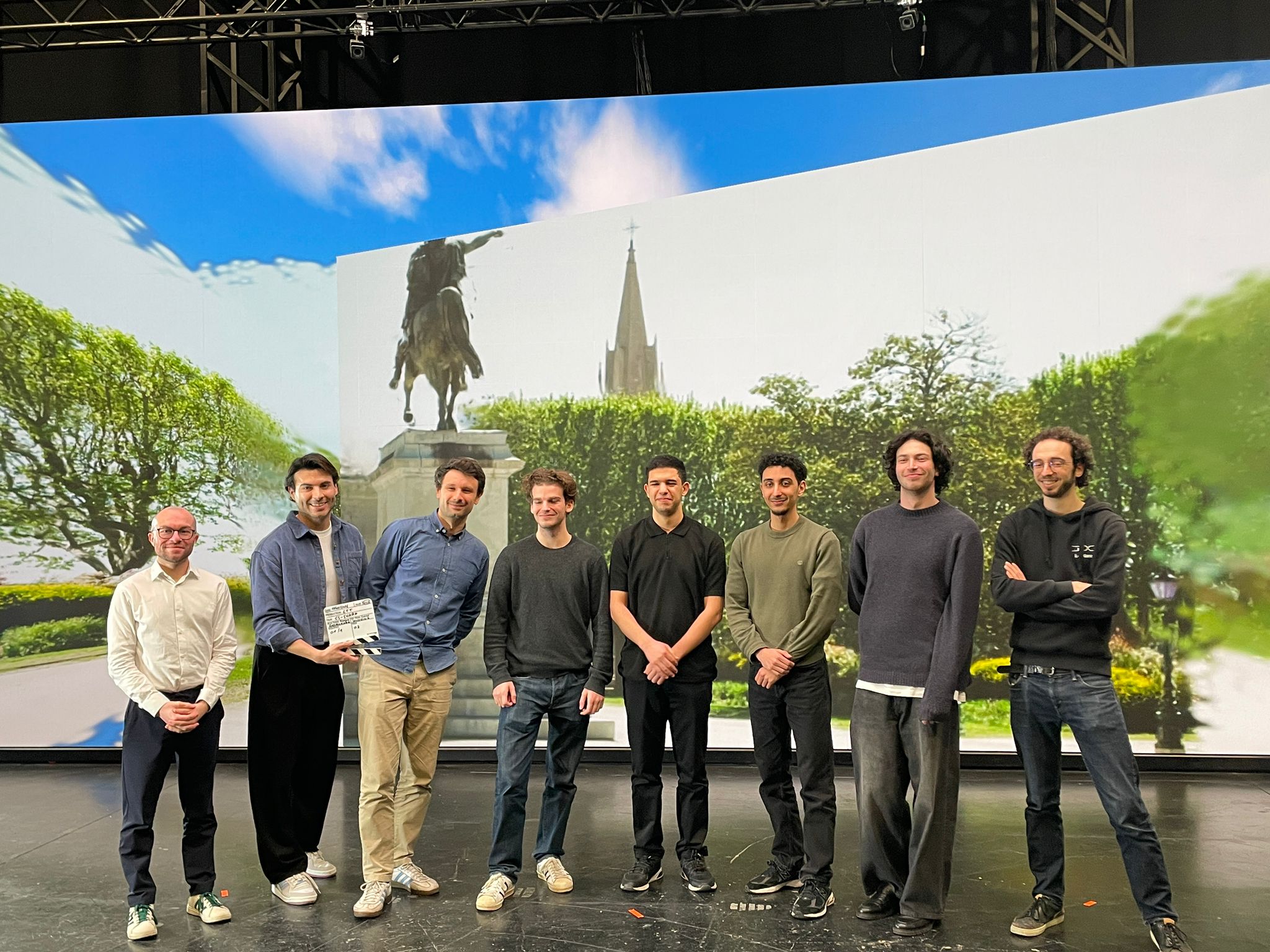 WhatsApp Image 2026-03-17 at 14.12.24